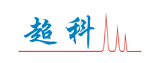 合肥超科電子有限公司
